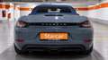 Porsche Boxster 718 Boxster DSG Cabrio *NAVI*TEMPOMAT* Grau - thumbnail 7