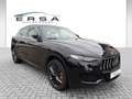 Maserati Levante Gran Sport Q4*Panorama*Kamera* Schwarz - thumbnail 3