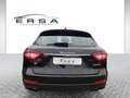 Maserati Levante Gran Sport Q4*Panorama*Kamera* Schwarz - thumbnail 5