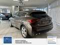 Infiniti Q30 Infiniti Q30 2.2 Diesel City Black Edition, 1 Hand Braun - thumbnail 6