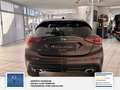 Infiniti Q30 Infiniti Q30 2.2 Diesel City Black Edition, 1 Hand Braun - thumbnail 7