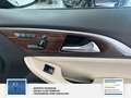 Infiniti Q30 Infiniti Q30 2.2 Diesel City Black Edition, 1 Hand Braun - thumbnail 18