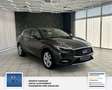 Infiniti Q30 Infiniti Q30 2.2 Diesel City Black Edition, 1 Hand Braun - thumbnail 24