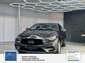 Infiniti Q30 Infiniti Q30 2.2 Diesel City Black Edition, 1 Hand Braun - thumbnail 21