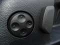 Volkswagen Passat Variant 1.4 TSI BlueMotion NAP/NAVI/PDC Zwart - thumbnail 13
