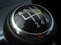 Volkswagen Passat Variant 1.4 TSI BlueMotion NAP/NAVI/PDC Zwart - thumbnail 15