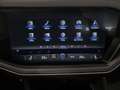 Volkswagen Touareg 3.0 V6 TDI R Line 4Motion Tiptronic Navi Grau - thumbnail 10