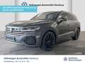 Volkswagen Touareg 3.0 V6 TDI R Line 4Motion Tiptronic Navi Grau - thumbnail 1
