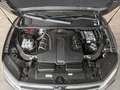 Volkswagen Touareg 3.0 V6 TDI R Line 4Motion Tiptronic Navi Grau - thumbnail 16