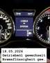 Mercedes-Benz ML 350 BlueTEC 4MATIC Aut. DPF - thumbnail 19