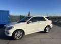 Mercedes-Benz ML 350 BlueTEC 4MATIC Aut. DPF - thumbnail 3