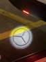 Mercedes-Benz ML 350 BlueTEC 4MATIC Aut. DPF - thumbnail 9
