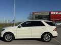 Mercedes-Benz ML 350 BlueTEC 4MATIC Aut. DPF - thumbnail 12
