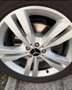 Mercedes-Benz ML 350 BlueTEC 4MATIC Aut. DPF - thumbnail 16