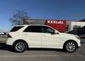 Mercedes-Benz ML 350 BlueTEC 4MATIC Aut. DPF - thumbnail 14