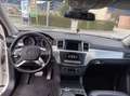 Mercedes-Benz ML 350 BlueTEC 4MATIC Aut. DPF - thumbnail 7
