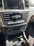 Mercedes-Benz ML 350 BlueTEC 4MATIC Aut. DPF - thumbnail 6