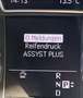 Mercedes-Benz ML 350 BlueTEC 4MATIC Aut. DPF - thumbnail 10