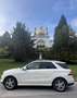 Mercedes-Benz ML 350 BlueTEC 4MATIC Aut. DPF - thumbnail 4
