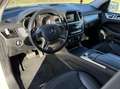 Mercedes-Benz ML 350 BlueTEC 4MATIC Aut. DPF - thumbnail 11