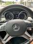 Mercedes-Benz ML 350 BlueTEC 4MATIC Aut. DPF - thumbnail 5