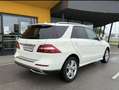 Mercedes-Benz ML 350 BlueTEC 4MATIC Aut. DPF - thumbnail 20