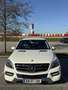 Mercedes-Benz ML 350 BlueTEC 4MATIC Aut. DPF - thumbnail 15
