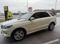Mercedes-Benz ML 350 BlueTEC 4MATIC Aut. DPF - thumbnail 17