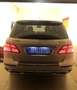 Mercedes-Benz ML 350 BlueTEC 4MATIC Aut. DPF - thumbnail 8