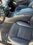 Mercedes-Benz ML 350 BlueTEC 4MATIC Aut. DPF - thumbnail 18