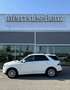 Mercedes-Benz ML 350 BlueTEC 4MATIC Aut. DPF - thumbnail 1