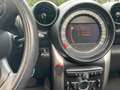 MINI Cooper D Countryman Mini Countryman R60 2.0 Business XL auto Bianco - thumbnail 6