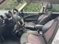 MINI Cooper D Countryman Mini Countryman R60 2.0 Business XL auto Bianco - thumbnail 5