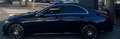 Mercedes-Benz E 350 Classe d 9G-Tronic Fascination - thumbnail 7