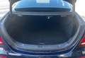 Mercedes-Benz E 350 Classe d 9G-Tronic Fascination - thumbnail 5