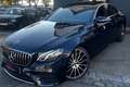 Mercedes-Benz E 350 Classe d 9G-Tronic Fascination - thumbnail 1