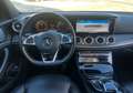 Mercedes-Benz E 350 Classe d 9G-Tronic Fascination - thumbnail 3