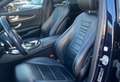 Mercedes-Benz E 350 Classe d 9G-Tronic Fascination - thumbnail 6