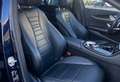 Mercedes-Benz E 350 Classe d 9G-Tronic Fascination - thumbnail 2