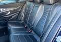Mercedes-Benz E 350 Classe d 9G-Tronic Fascination - thumbnail 4
