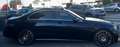 Mercedes-Benz E 350 Classe d 9G-Tronic Fascination - thumbnail 8