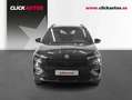 Skoda Kamiq 1.5 TSI Sport DSG7 110kW Noir - thumbnail 2
