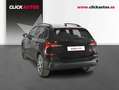 Skoda Kamiq 1.5 TSI Sport DSG7 110kW Noir - thumbnail 5