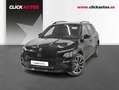 Skoda Kamiq 1.5 TSI Sport DSG7 110kW Noir - thumbnail 1