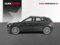 Skoda Kamiq 1.5 TSI Sport DSG7 110kW Noir - thumbnail 4