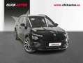Skoda Kamiq 1.5 TSI Sport DSG7 110kW Noir - thumbnail 3
