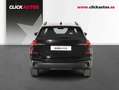 Skoda Kamiq 1.5 TSI Sport DSG7 110kW Noir - thumbnail 6