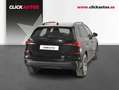 Skoda Kamiq 1.5 TSI Sport DSG7 110kW Noir - thumbnail 7