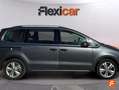 SEAT Alhambra 1.4 TSI S&S Xcellence DSG 7 plazas Gri - thumbnail 2