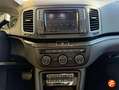 SEAT Alhambra 1.4 TSI S&S Xcellence DSG 7 plazas Gri - thumbnail 12